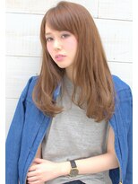 ミュージアム(MUSEUM) ■MUSEUM■ワンカールロング