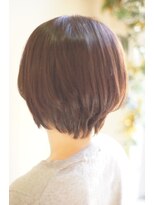 ジェイジェイウィル 一之江店(JJ will)&nbsp;ショート