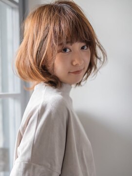 チャンプ 高の原店(Champ) a/w Style