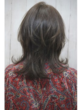 アトリエMAI 北千住 ウルフスウィングミディ 北千住 北千住西口