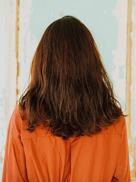 プロデュース 町田店(Produce) 大人ブランジュ【町田/町田駅/学割U24】