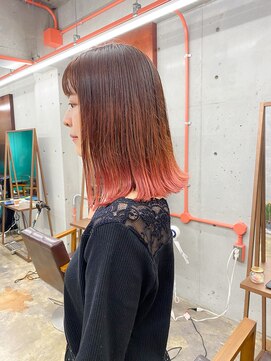 クリーム(CREAM) CREAMスナップ