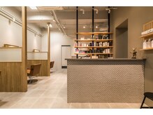 スーリール 今宿店(Sourire)
