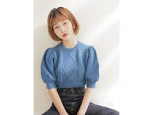 ヘアサロン アプリ(hair salon APPLI)
