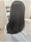 【9トーングレージュ】