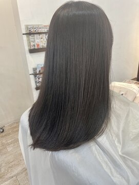 マリアバイアフロート(Maria by AFLOAT) 【9トーングレージュ】