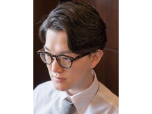 ヒロギンザ 田町店(HIRO GINZA)