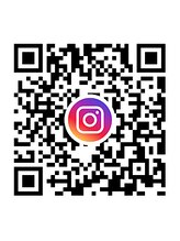 エムロード 深草店&nbsp;店舗 インスタ