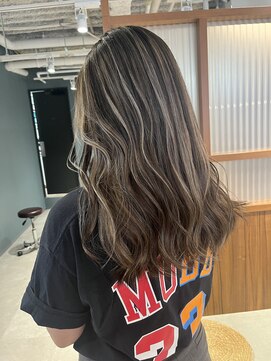 エイトデイズ 三宮駅前店(EIGHT days) Special highlight 36974