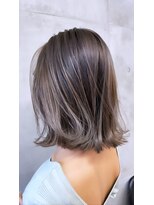 ソルトウォーター 南堀江(SALT WATER) guest style