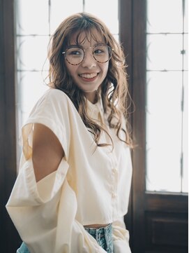 リワーズ 千歳船橋店(ReWARDs) ボブ/グレージュ/大人女性/レイヤー/ショート[千歳船橋]