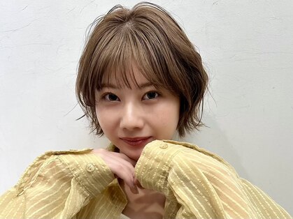 ジーニー 横浜(giinii)の写真