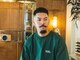 フェード アンド ライン ザ バーバー 八戸店(FADE&LINE the BARBER)の写真