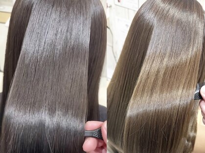 エスト 幕張本郷(est.)の写真