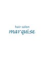 マルキーズ(marquise) イシイ 