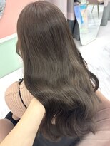 ガーランド(Girland)&nbsp;【Girland/kiko】オリーブベージュ♪