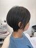 ちょっとお急ぎクイックカラーコース