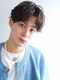 ラギッド 大野城店(RUGGED)の写真/大野城で圧倒的にメンズパーマが人気のメンズ美容室*ニュアンスパーマ/ツイストパーマ◎白木原駅1分/22時迄