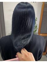 サンコ(sanco.)&nbsp;似合わせカットカラー