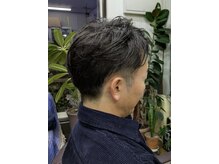 エビハラ(EBIHARA)