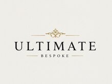 髪質改善ヘアエステ専門店　Ultimate 【8/16 NEW OPEN（予定）】