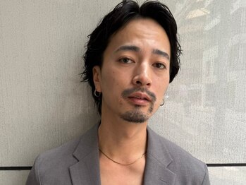 Dio&Luce【ディオアンドルーチェ】