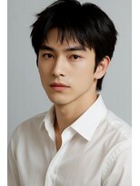 エル(LE)&nbsp;【LE】ナチュラル/ショート