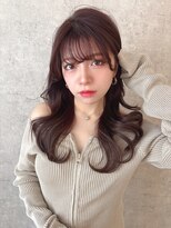 アストランティア 栄店(ASTRANTIA)&nbsp;名古屋・栄の五つ星サロン★【ASTRANTIA】