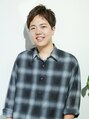 ネイビー(NAVY) トクシー 