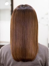 エムタニグチオーブ(M.TANIGUCHI o.r.b)