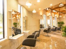 【完全マンツーマン×22時迄営業】周りを気にせずリラックス。大人のための隠れ家サロン