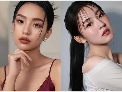 ロビー 青山(ROBBY)の写真