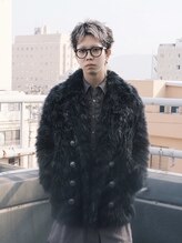 フィエル(fielu) kouta