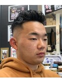 フェザーアップ