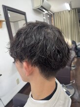 サン(SUN)