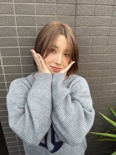 ノネット(Nonet plus)&nbsp;ゆうか 