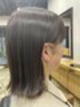 タヤ 本八幡店(TAYA) イヤリングカラー