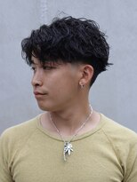 ルアウラフ 福島店(LUAU LOUGH) 【YUMA】ラルフサーフ/Instagram-@yuma_lough