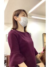 美物語&nbsp;村田 