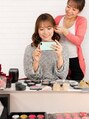 セット バイ エムビューティー(Set by M.beauty)&nbsp;★11時以降 営業時間内