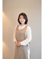 ハモン 一社(hamon) Miyuki