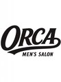 オルカ 三島広小路(ORCA)&nbsp;小泉 賢徒