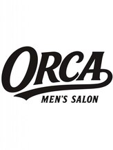 MEN'S SALON ORCA 三島広小路【メンズカット/パーマ】&nbsp;小泉 賢徒