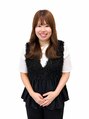 浪漫館 アールズコート(R's Court) 福島 晴華