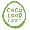 ココループ(COCOLOOP)のお店ロゴ