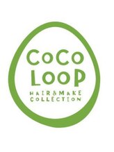 COCOLOOP【ココループ】