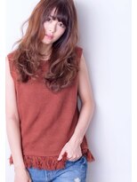 オリーブフォーヘアー(olive For hair) ☆アムールロング☆【olive for hair】03-6914-0898