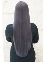 ティンク 横須賀中央(Tink)&nbsp;ミルフィーユラベンダー◎