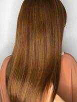 プロデュース 淵野辺店(Produce)&nbsp;☆小顔/ラブ/大人可愛い☆［淵野辺/淵野辺駅］