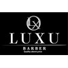 ラーク(LUXU)のお店ロゴ